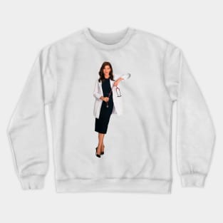 Addison Crewneck Sweatshirt